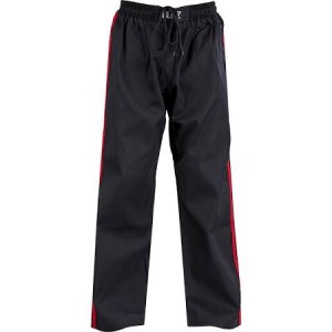 Kids-Kickboxing Trousers